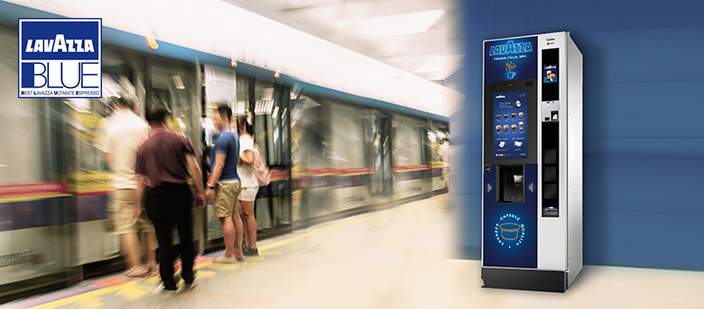 capsulas_vending