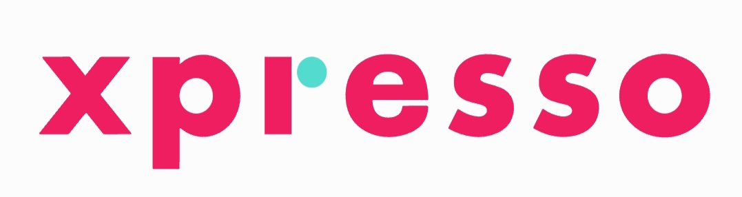 xpresso vending